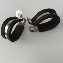 &Phi;45mmR�Ͳ��P䓰����z�܊A 304EPDM���|�̶����� ���P䓹̶�����