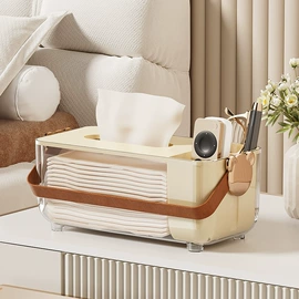 收纳盒;冰箱收纳盒;收纳架