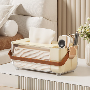 �����ռ{�鼈���p�ݸ߼��вͽ������п͏d����ϴĘ���l���g������