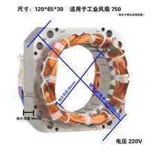 늙Cȫ��Ȧ�@�M�������Ƭ�����L�����@�����I��L����������