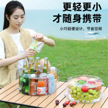 һ���Կ��ۯBˮͰ��yʽ����ϴ�´����_Ͱ�������ϴ��ϴ��ϴ����