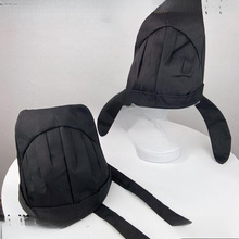 �h��ñ�����ñ�ӹ��b�h��ñ�ӕ�����ʿñ�������L�^ñ���ݳ�ñ��