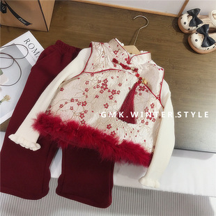 Ůͯ�Ӻ�ů��������¿ͯ��ʽϲ�c�^���·������ӽq���b���Q