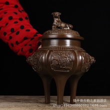 �K�����~�ļ�ƽ���{�o�~Ѭ��t��ˇƷ�[���S�~�~��t�b��_�I�YƷ