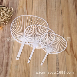 塑料盒;包装制品配件;医药包装