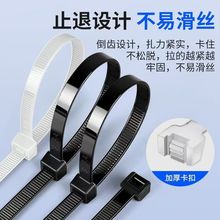 ���iʽ������������ȫ���χ���5*200Ҏ���Rȫ�����ռ{늾�