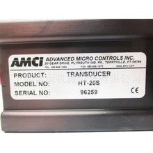 埃美柯步进电机AMCI SMD23E2-130E-M12