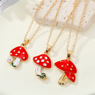 �n��INS�����ɐۿ�ͨ����Ģ���朂��ԼtĢ�������i��� �羳�Ʒ