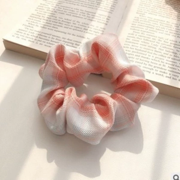 8#Yuan Qi Fan