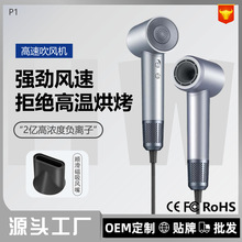 Դ�^���S���ʸ��ٴ��L�C ����ؓ�x���o�l����늴��L�o�~���LͲ