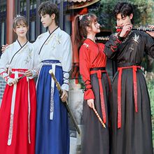 ɽ���_�ϝh����Ů�Ї��L���b��H��b���ͳ���С�W���\�ӕ������