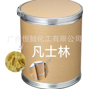 �S��ֱ�l���I�S��ʿ�֙Cе������ˮ���P���zÓģ���zܛ����ʿ��