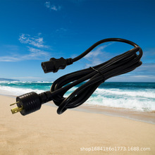 ���ղ��^�๦���Դ���S�����l�WҎ3о���߲��^���L��