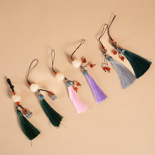 ������ɏ�����K����̿��֙C朵������������ʽ�͹��LŮ����