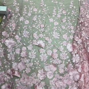 �S��ֱ�� �ļ��������w������ �r�и߼��жY���鼆�M����߅����