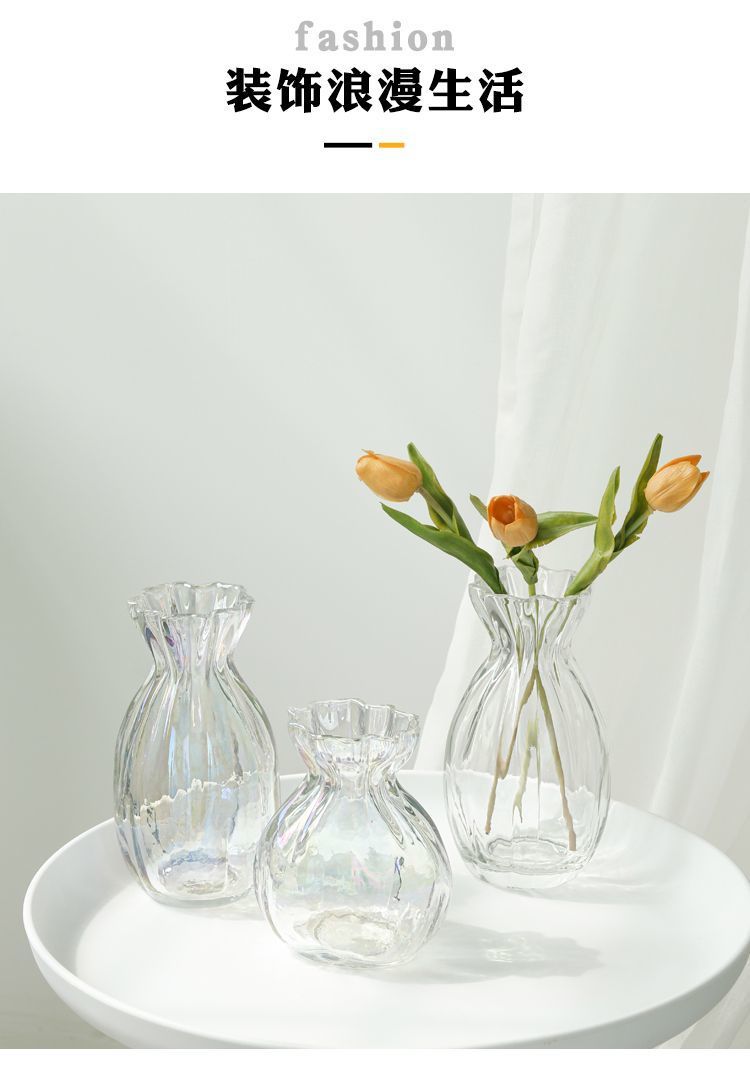 794b0b83-ab92-447b-a86e-2daf7538dd6b.jpe