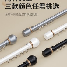 �»�ʽ�����Uһ���������U�ӆΗU��܉�p�U�o��܉��2025�¿��_�R�U