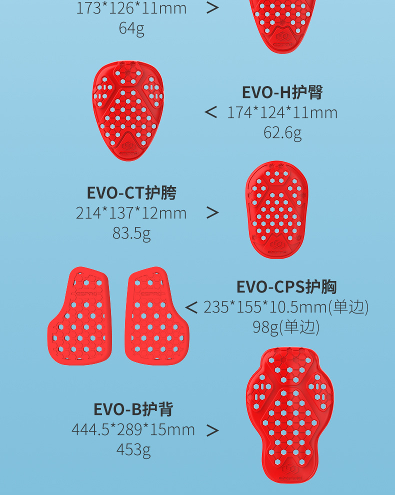 EVO-CPS_08