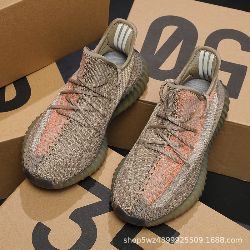 Fashion Coconut Shoes Men's 350 Dirty Orange Trendy Casual Shoes Women's Shoes Putian Shoes Breathable Soft Sole sneaker Running Shoes Fashion Coconut Shoes Men's 350 Dirty Orange Trendy Casual Shoes Women's Shoes Putian Shoes Breathable Soft Sole sneaker Running Shoes