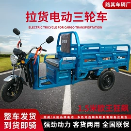电动三轮车;电动代步车;电动车遮阳棚