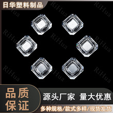 �S��ֱ�N �F؛���� 3�˴��ʯƿ  ���׷��bƿ   ��Ƭ���b��