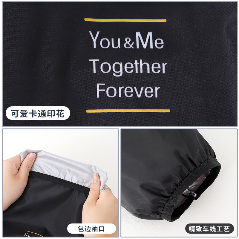 Reprehenderit qui in ea