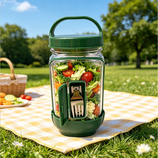 ���R�dSalad Pod�߲�ɳ���ռ{ƿ�㮔�ܷ���������ִ�ɳ���ռ{��