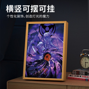 ��Ӱ���ߟ��⮋���ǲ���������Сҹ��diy�Շ����k�����[̨�b�