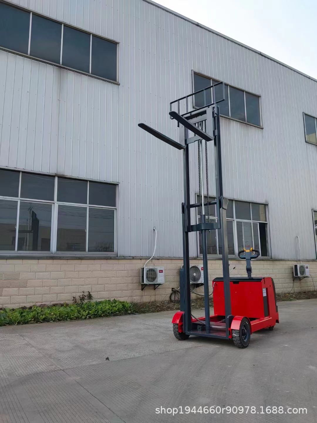 微信图片_20220907115704