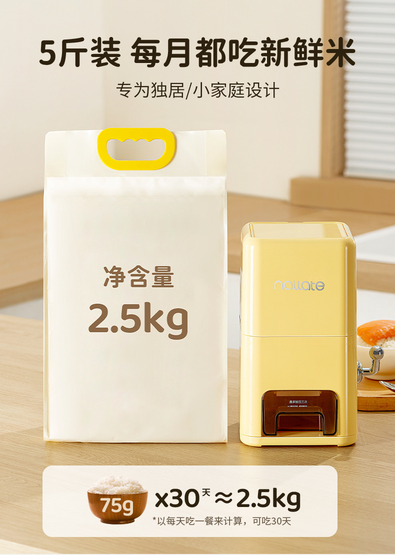 mini米箱250526_04.jpg
