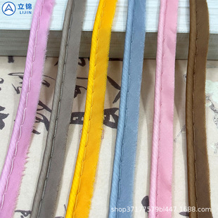 F؛ 1cm¿ɫĸҼѝ߅Ьñװ߅L߅l bo