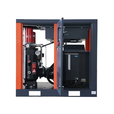 Screw-Type Air Compressor 15Kw Small | Hava kompressorları