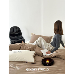 100֧�L�q�޺��s�ļ��׼�����ɫ���״���ȫ�ޱ��W�L��ɫ������Ʒ4