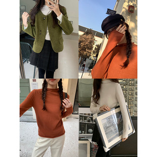 ����㑡������L��ܛ��߅����Iᘿ���Ů�b�����nϵͨ��ë��W295D