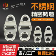 ���P䓾����T��S�ҹ̶�Ƭ�B��Ƭ����������ă������T���B��Ƭ