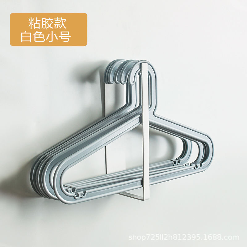 화이트 스몰 사이즈 (비스코스)