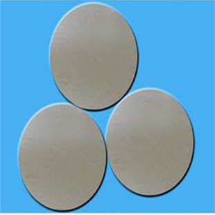 ���P��^�V�W ��߅�^�V�W �ڽz���^�V�W �^�VͰ