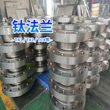 TA2TA10⁷��m ��ʽƽ������ Ҏ���Rȫ�ɶ��� ���ɹ��չ���