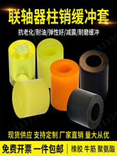 �۰������z���_�|�������S��ţ�����N�p���׉|Ȧ���ԉ|���_�z�|