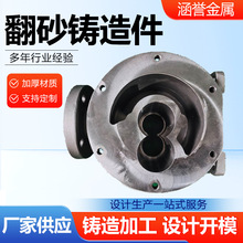 ��ɰ�T��� �T�F��  �y�T350 ���F450��ī�T�F  �T���aƷ