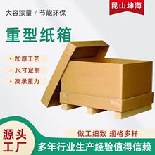 ���F�^�V�� �^�V�� �����^�V�������F��׽�ռ�������՚��^�V����