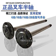 ��܇�����܇�Ә���S6�X28�X���Ӱ��S1��-3��늄Ӳ�܇�����S