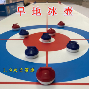 ���ϱ���������������؃�ͯ����ɳ�����Α��ͥɳ���������҃�