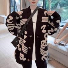 ײɫë_Ůﶬ㼑L߼LӺᘿ