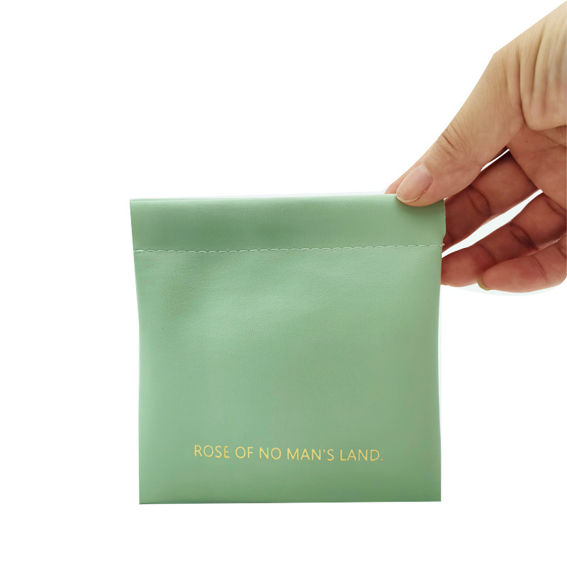 애플 그린 트럼펫-고급 모델