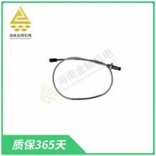 330130-080-00-05  |   ���L��|