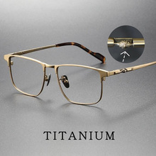 �ӏ��^�OӋ���⁽����̄շ��γ��pȫ�����R����ȫ⁽�ҕ�R5159