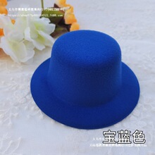 ��ͯ�r���߽q��ñlolita�����Yñ�ձ��A�����ñ���������ñӢ��