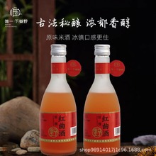 �½�Ұ�t���׾Ƽ��Z����׾���Ȼ�l���׾Ƃ��y��ˇŴ�׾ƏS��ֱ�N