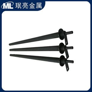 Hot-Selling Ta1/Ta2 Circulating Water Descaling Titanium Electrode Titanium Anode Titanium Mesh Titanium Plate Ruthenium Iridium Mesh New Material Pure Titanium